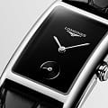 Часы Longines DolceVita L5.512.4.50.2 фото 2