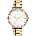 Часы Michael Kors Pyper MK4666