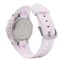 Часы Casio Baby-G BG-169M-4ER фото 3