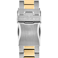 Jacques Lemans 42-2G
