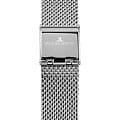 Часы Jacques Lemans Classic 1-2024W фото 2