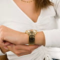 Guess GW0464L2
