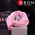 Часы Casio Baby-G BA-110-4A1 фото 13