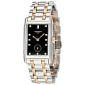 Longines L55125577