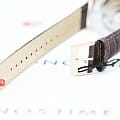 Часы Orient Classic Automatic AG00001T фото 11