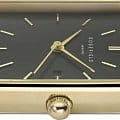 Часы Rosefield The Boxy QBFGG-Q031 фото 6