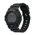 Часы Casio G-Shock GD-X6900HT-1ER фото 6