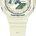 Casio GMA-S2100GA-7A