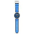 Часы Swatch Big Bold Irony Lacquered SB07S106 фото 6