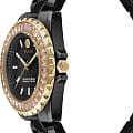Часы Philipp Plein PWPPA0324 фото 2