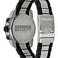 Certina C0164172205700