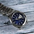 Casio EF-129D-2AVEF