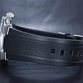 Casio EF-552-1A