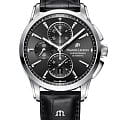 Maurice Lacroix PT6388-SS001-330-1