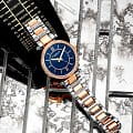 Часы Stuhrling Aria 3905.2 фото 5