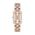 Anne Klein 5168RGRG