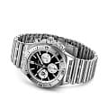 Breitling AB01342B1B1A1
