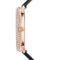 Часы Swarovski 5484058 фото 2