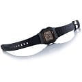 Часы Casio Collection W-800HG-9AVDF (W-800HG-9A) фото 8