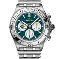 Breitling AB01342B1L3A1