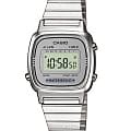 Часы Casio Vintage LA670WEA-7E