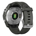 Garmin 010-02539-01