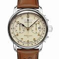 Часы Zeppelin 100 Years Zeppelin of Mediterranee 96705