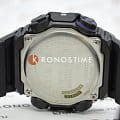 Casio GA-B001AH-6A