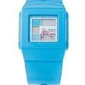 Casio BGA-200-2EDR