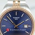 Tissot T1564102204100