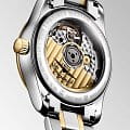 Longines L24095877