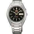 Часы Orient EM0401SB (FEM0401SB)