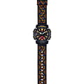 Casio GA-2000BT-1A