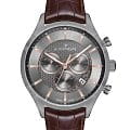 Jacques Philippe JPQGC038143