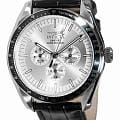 Часы Invicta Specialty IN45968