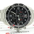 Часы Certina DS Action Chrono COSC C032.434.11.057.00 фото 5