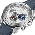 Timberland TDWGF0009802