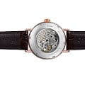 Часы Orient Star RE-AV0001S0 (RE-AV0001S00B) фото 3
