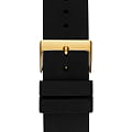 Часы Guess W1132G1 фото 4