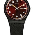 Swatch GB753