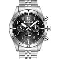 Часы Timberland Ashmont TDWGK0054703