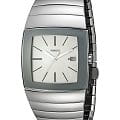 Rado R13719122