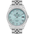 Часы Beverly Hills Polo Club BP3582C.300