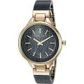 Anne Klein 1408DKDM