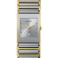 Rado R20748702
