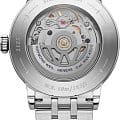 Часы Raymond Weil 2125-STS-50011 фото 3