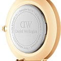 Daniel Wellington DW00100682