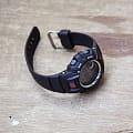 Часы Casio G-Shock G-2900F-1VER фото 9