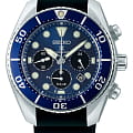 Часы Seiko Prospex SSC759J1