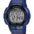 Часы Casio Collection WS-1000H-2A